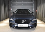 Volvo S90 6