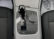 BMW Řada 3 23