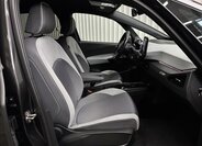 Volkswagen ID.3 Hatchback 0,0 150 kw