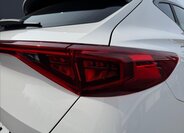 Cupra Formentor SUV / Terénní 2,0 l 110 kw
