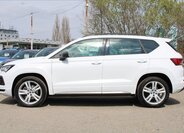 Seat Ateca SUV / Terénní 2,0 l 110 kw