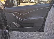 Hyundai ix20 Hatchback 1,4 l 66 kw