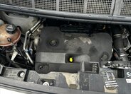 Toyota ProAce MPV 2,0 l 110 kw