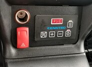 Ostatní Ostatní 12