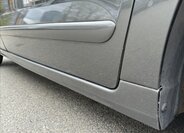 Peugeot 5008 Kombi 2,0 l 110 kw