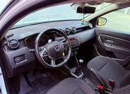 Dacia Duster 15