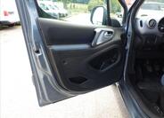 Citroën Berlingo 14