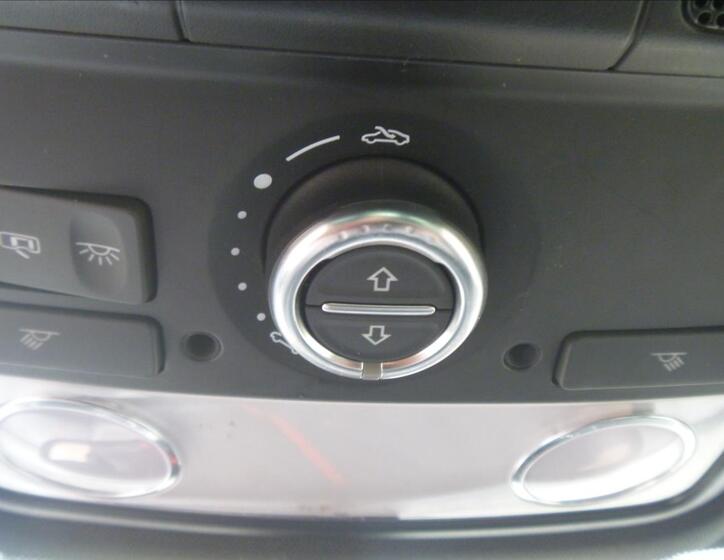 Volkswagen Tiguan 23