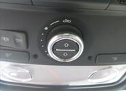 Volkswagen Tiguan 23