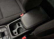 Škoda Karoq SUV / Terénní 2,0 l 110 kw