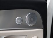 Mercedes-Benz Třídy E Sedan / Limuzína 2,0 l 145 kw