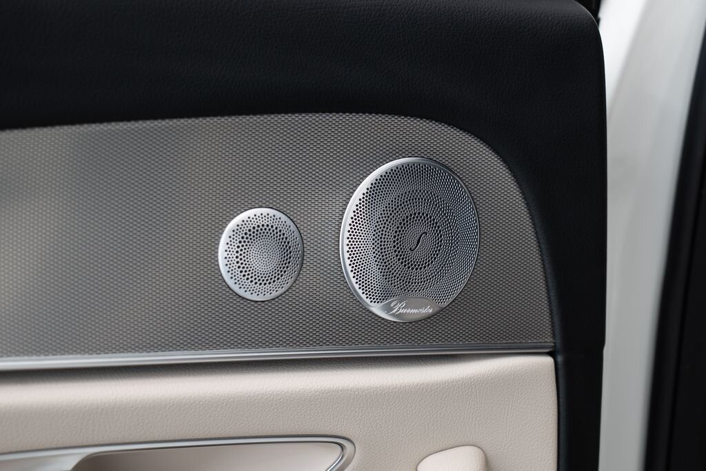 Mercedes-Benz Třídy E Sedan / Limuzína 2,0 l 145 kw