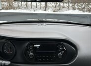 Fiat Tipo Ostatní 1,4 l 70 kw