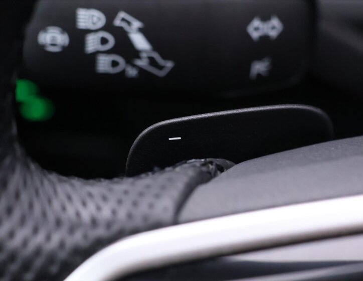 Volkswagen Arteon Kombi 2,0 l 110 kw