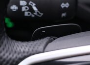 Volkswagen Arteon Kombi 2,0 l 110 kw