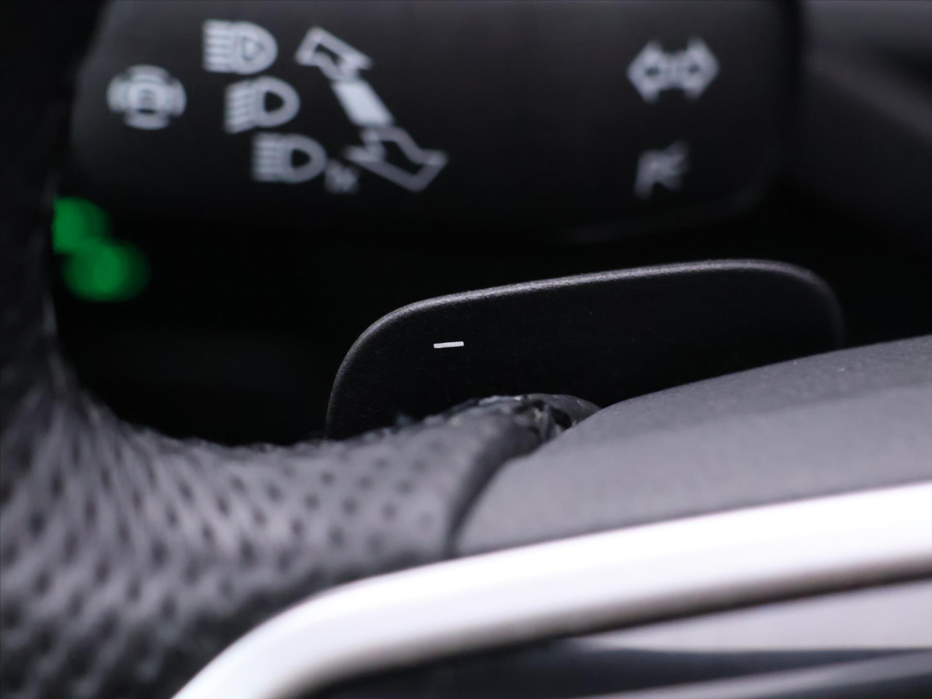 Volkswagen Arteon Kombi 2,0 l 110 kw