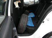 Mitsubishi Lancer 18