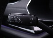 Škoda Octavia Kombi 1,5 l 110 kw