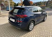 Hyundai Tucson 6
