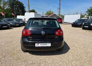 Volkswagen Golf 4