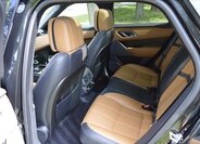 Land Rover Range Rover Velar SUV 3,0 l 221 kw