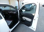 Citroën C4 Cactus 24