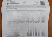 Škoda Kodiaq SUV 2,0 l 110 kw