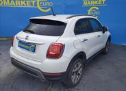 Fiat 500X 4