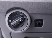 Volkswagen Transporter 18