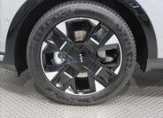 KIA Sportage 11