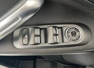 Ford S-MAX MPV 2,0 l 103 kw