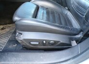 Opel Insignia Kombi 2,0 l 118 kw