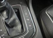 Volkswagen Tiguan 21