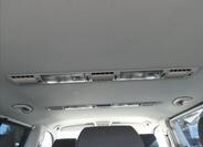 Volkswagen Caravelle 20