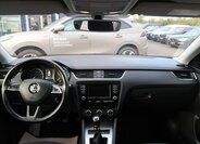 Škoda Octavia 16