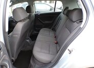 Volkswagen Golf Hatchback 1,6 l 85 kw
