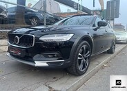 Volvo V90 1