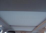 Volkswagen Tiguan 20