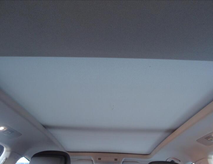 Volkswagen Tiguan 20