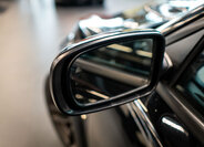 Dodge Charger Sedan / Limuzína 6,4 l 361 kw