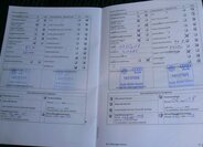 Volkswagen Golf Hatchback 1,4 l 59 kw