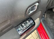 Citroën C3 Hatchback 1,2 l 81 kw