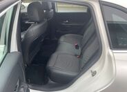 Mercedes-Benz Třídy B 14