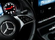 Mercedes-Benz Vito VAN / Minibus 2,0 l 174 kw
