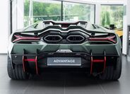 Lamborghini Ostatní 3