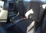 Audi TT Kupé 1,8 l 118 kw