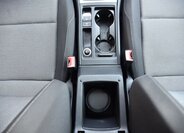 Volkswagen Golf Hatchback 1,2 l 77 kw