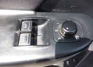 Volkswagen Passat 18