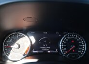 Jeep Renegade SUV / Terénní 2,0 l 103 kw