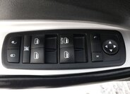 Fiat Freemont MPV 2,0 l 103 kw